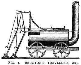 bruntons_traveller