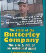 The Butterley Company