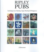 Ripley Pubs