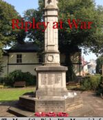Ripley at War: WW2 and After