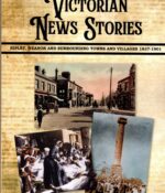 Victorian News Stories